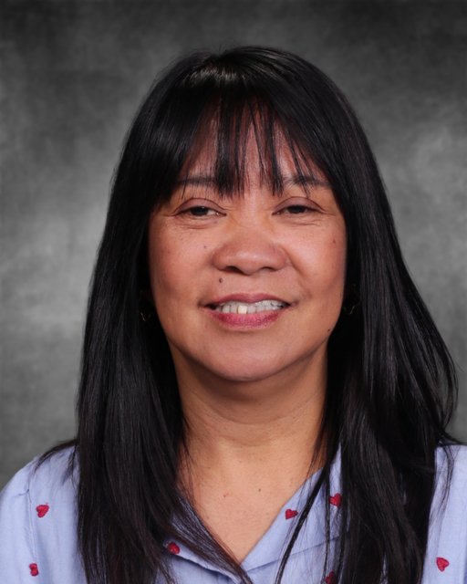 Lolita Uminga