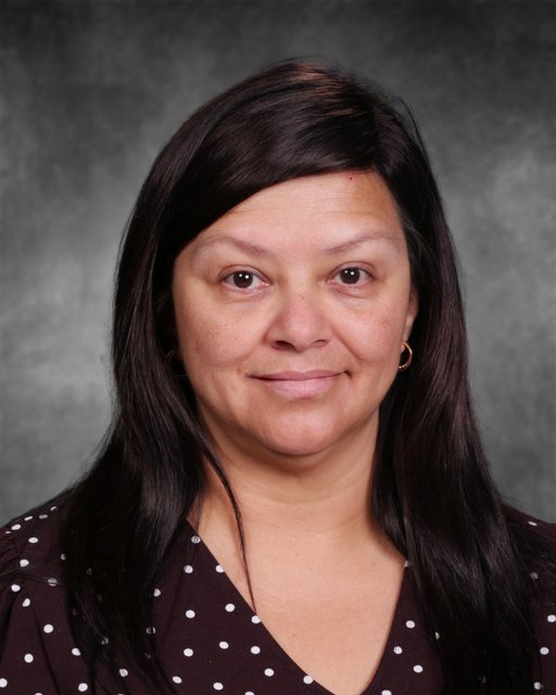 Connie Zankl