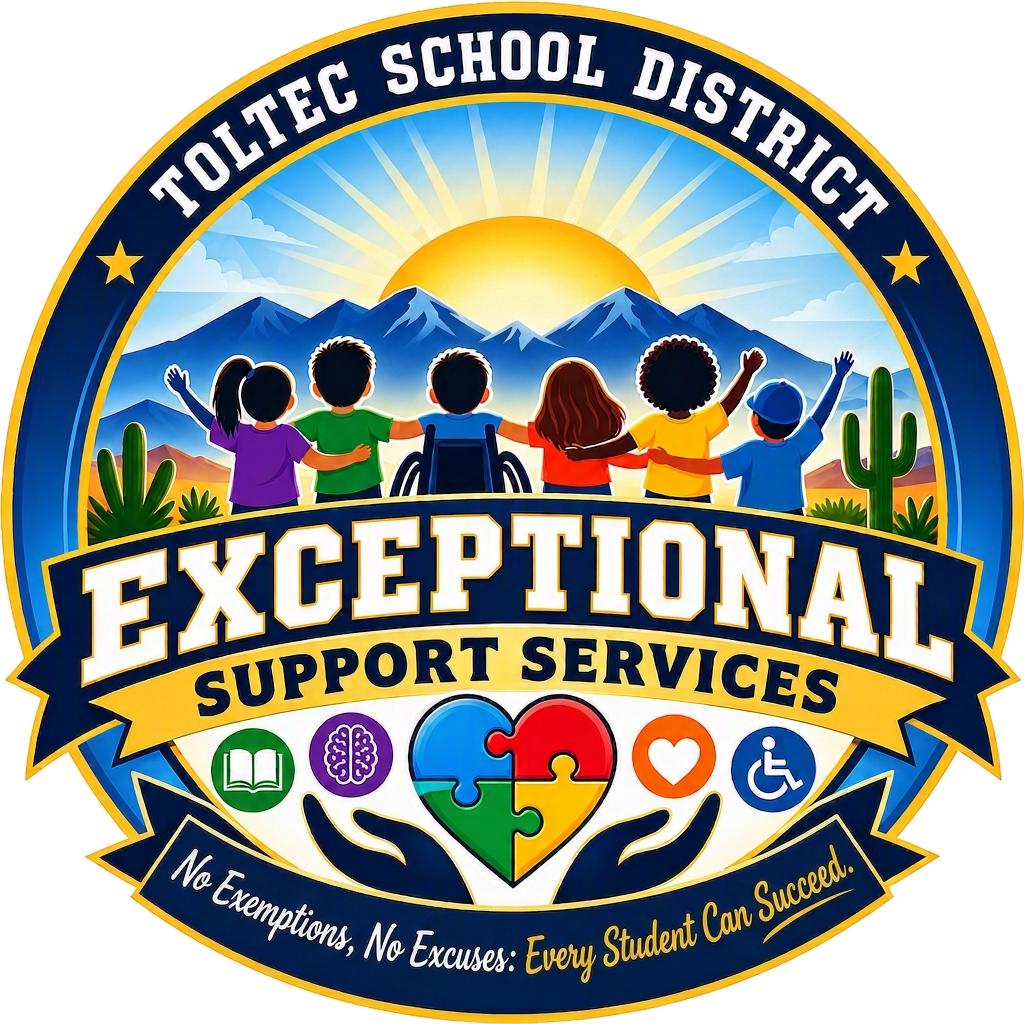 ess logo