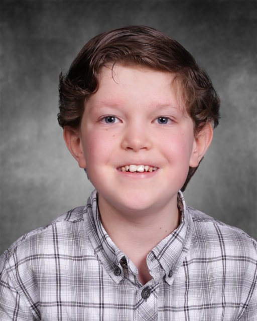 Daniel Baringer