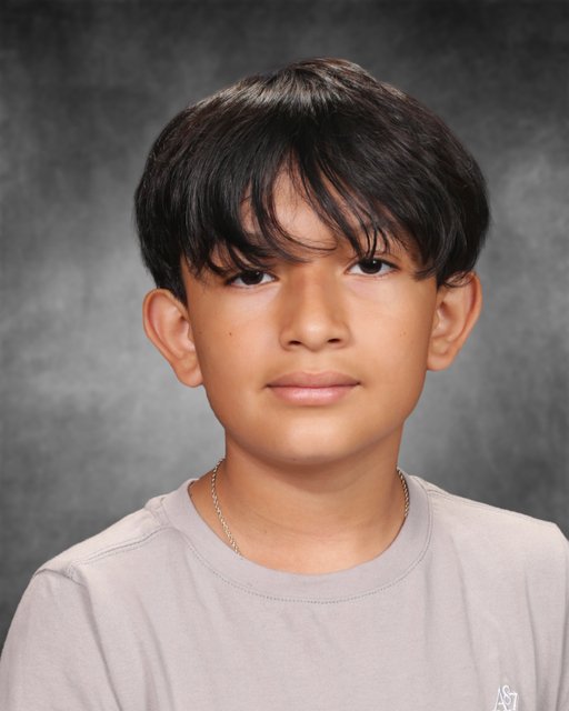 Chavez Mason