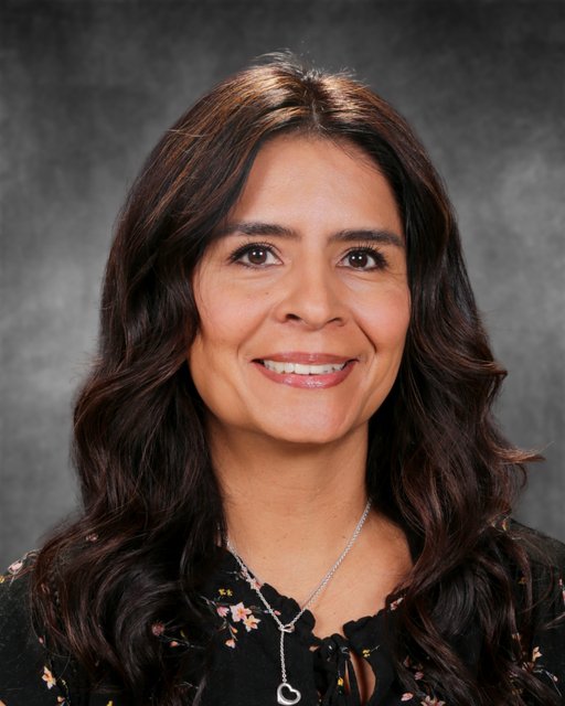 Marcela Quiroz